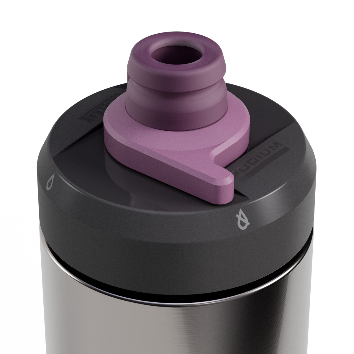 podium-steel-22oz-bike-bottle-f5 8307quqrsi