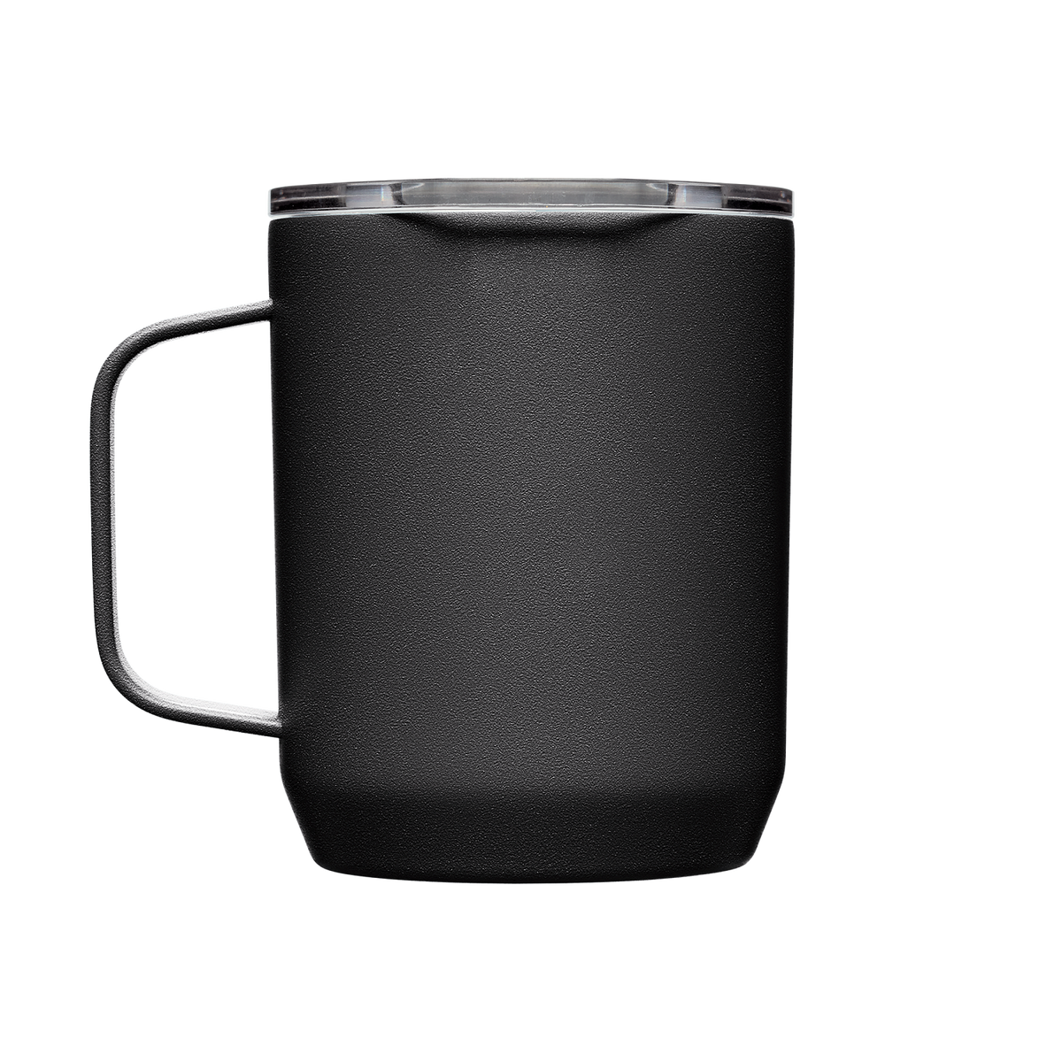 horizon-12-oz-camp-mug-insulated-stainless-steel-u1 85ryhxhh83