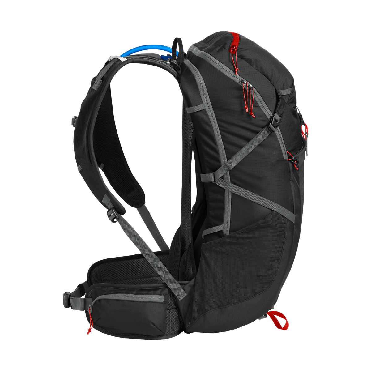 fourteenertm-32-hydration-hiking-pack-with-crux-3l-reservoir-t3 86nephusfn