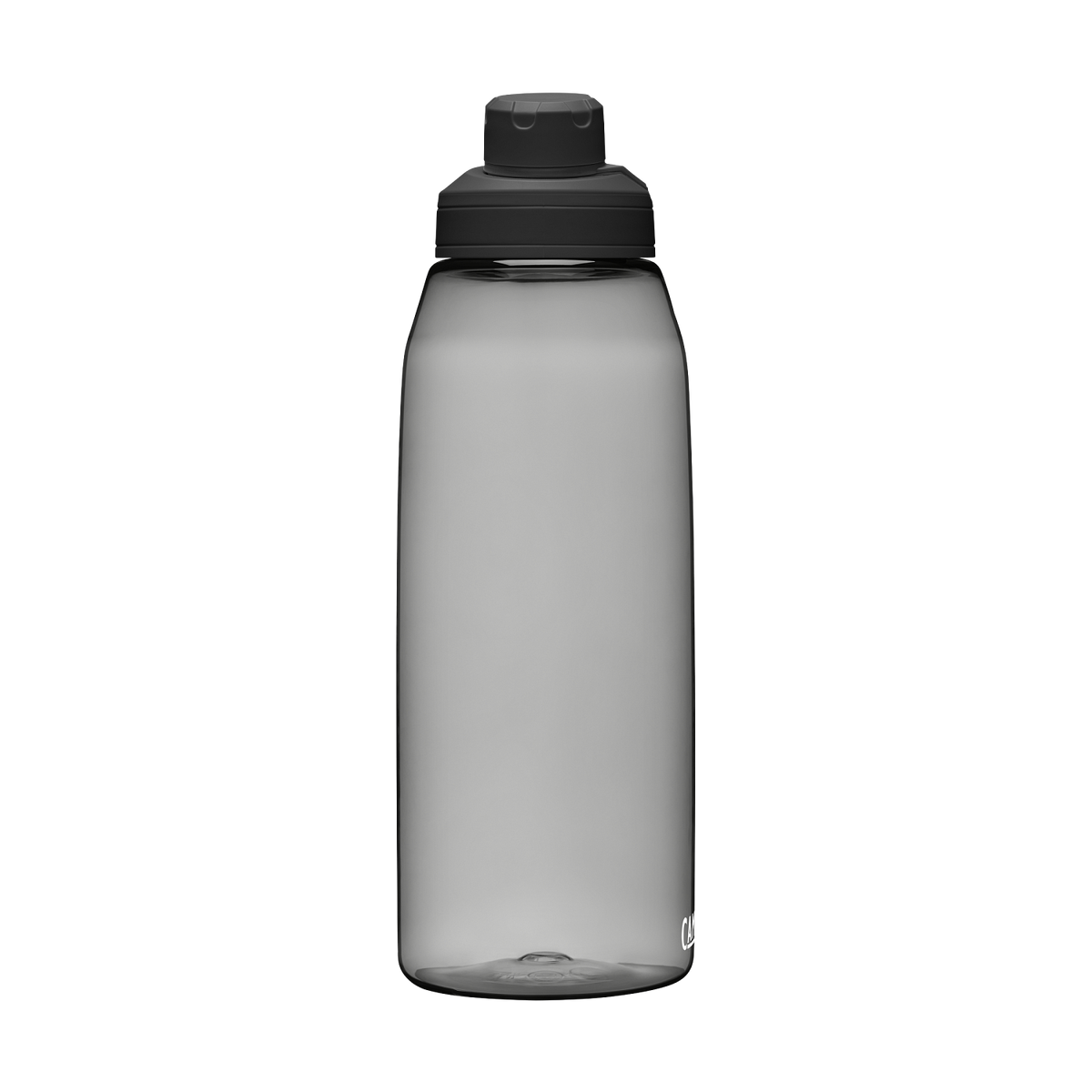 chute-mag-50oz-bottle-with-tritantm-renew-u9 87dbi7riqt