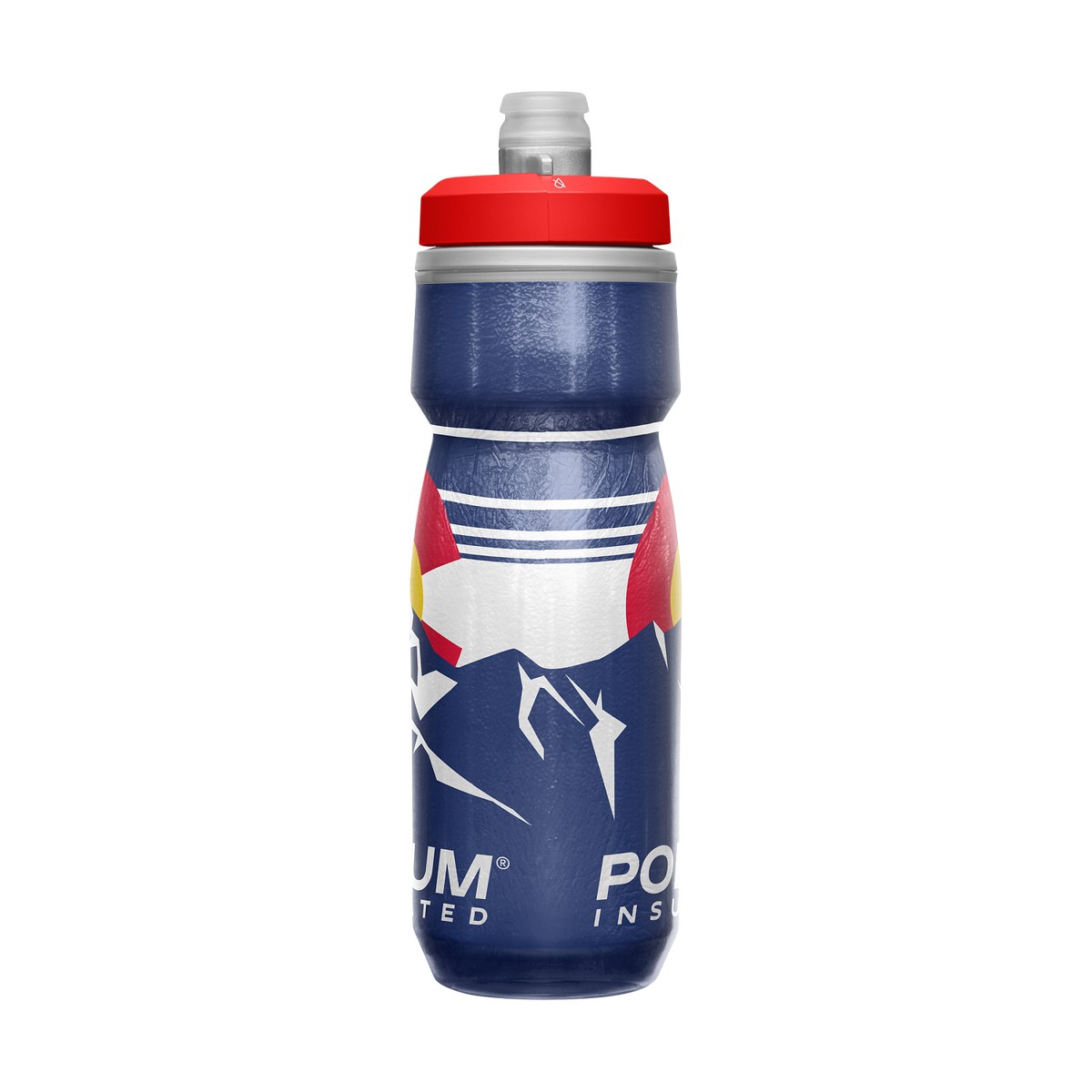 podium-chilltm-21oz-water-bottle-destination-series-ii-limited-edition-x6 8cftz9ptpg