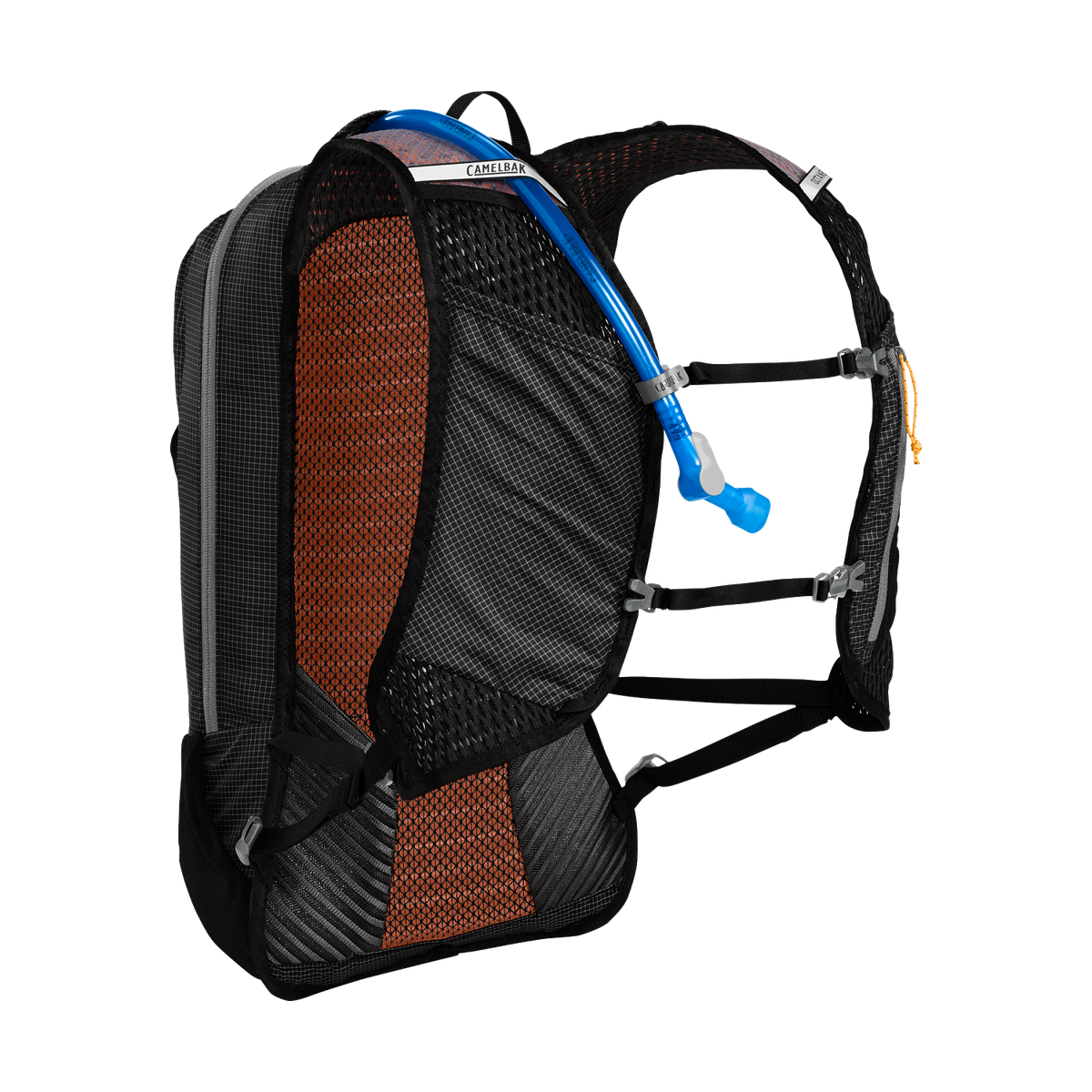 octanetm-12-hydration-hiking-pack-with-fusiontm-2l-reservoir-c2 8gwfpyzp4w