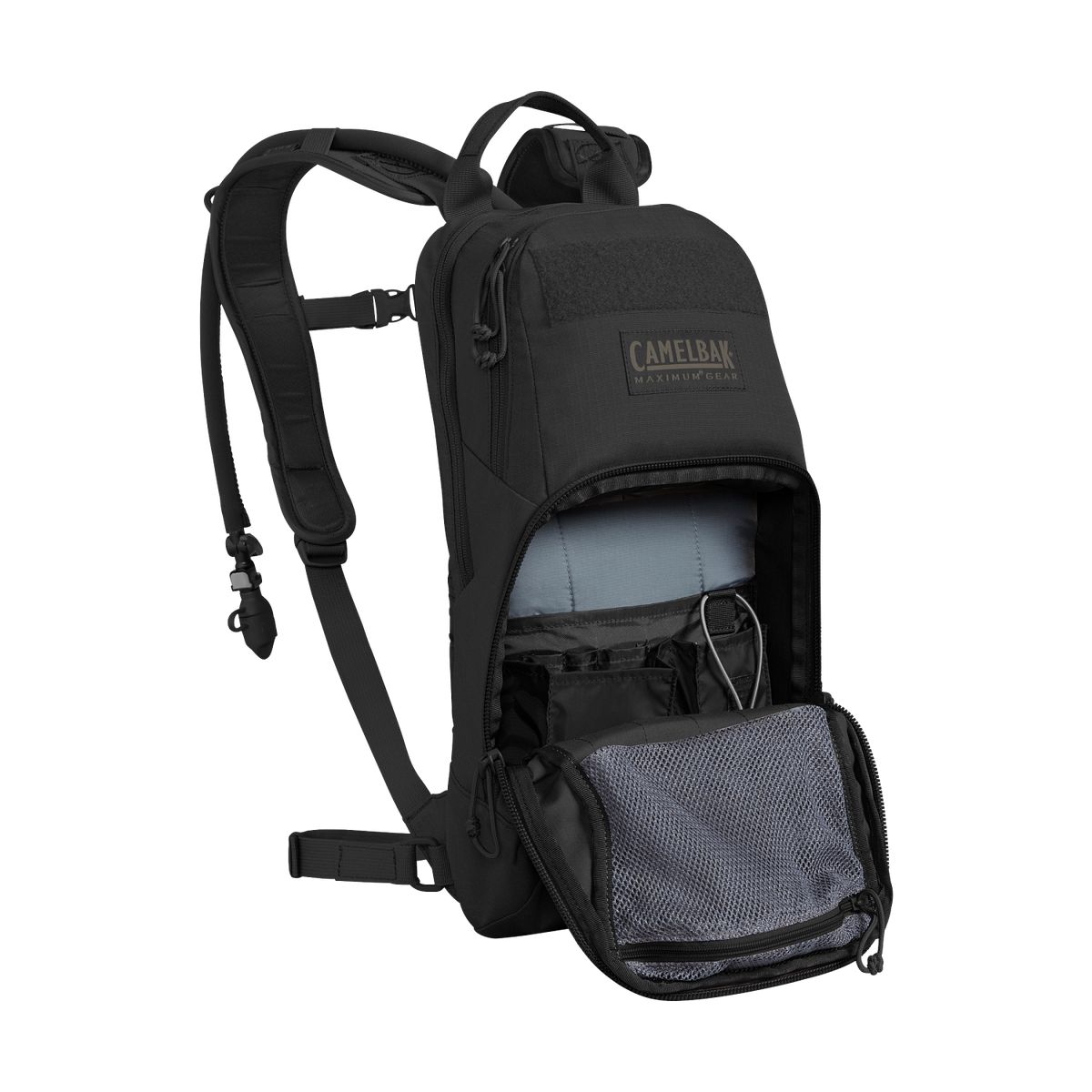 m-u-l-e-100oz-mil-spec-crux-j2 8iroucgl0j