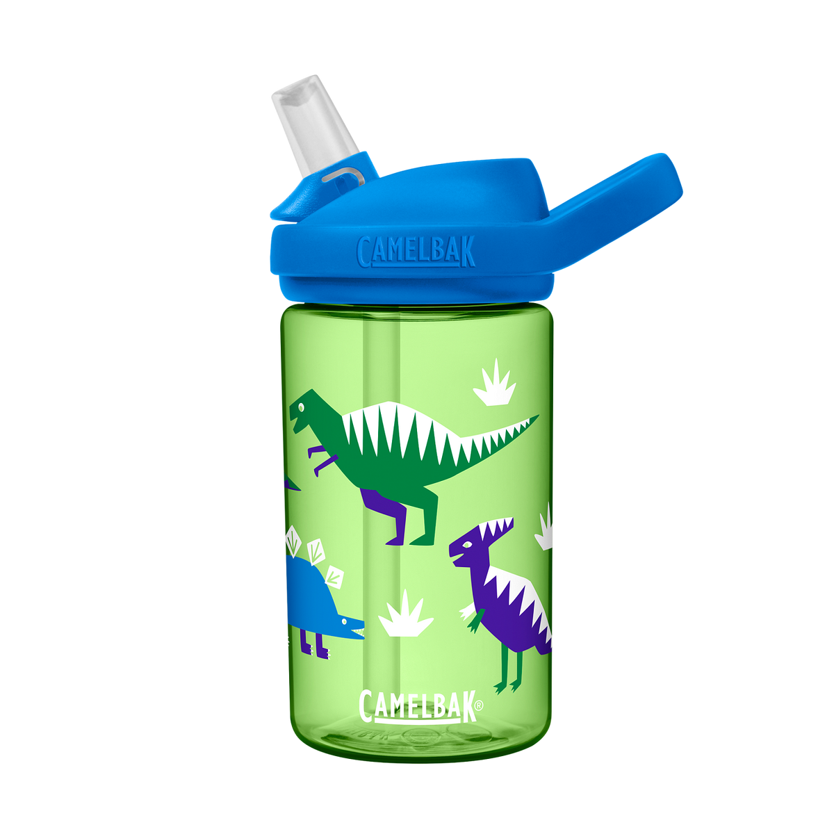 eddy-kids-14oz-bottle-with-tritantm-renew-h9 8n8fna32ua