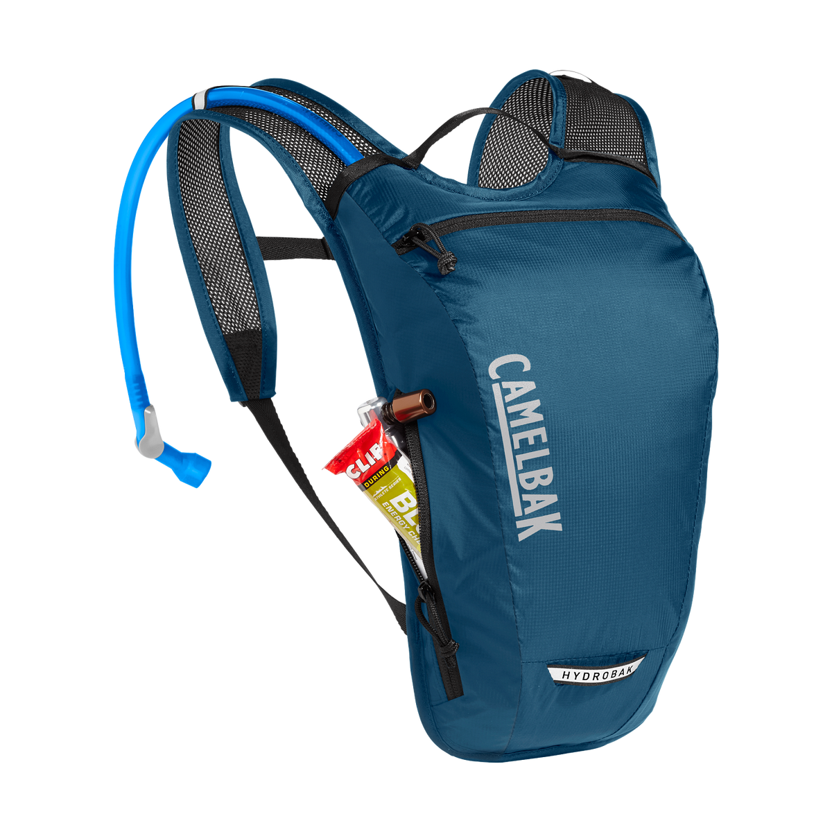 hydrobak-light-50oz-v0 8wrje7c2cx