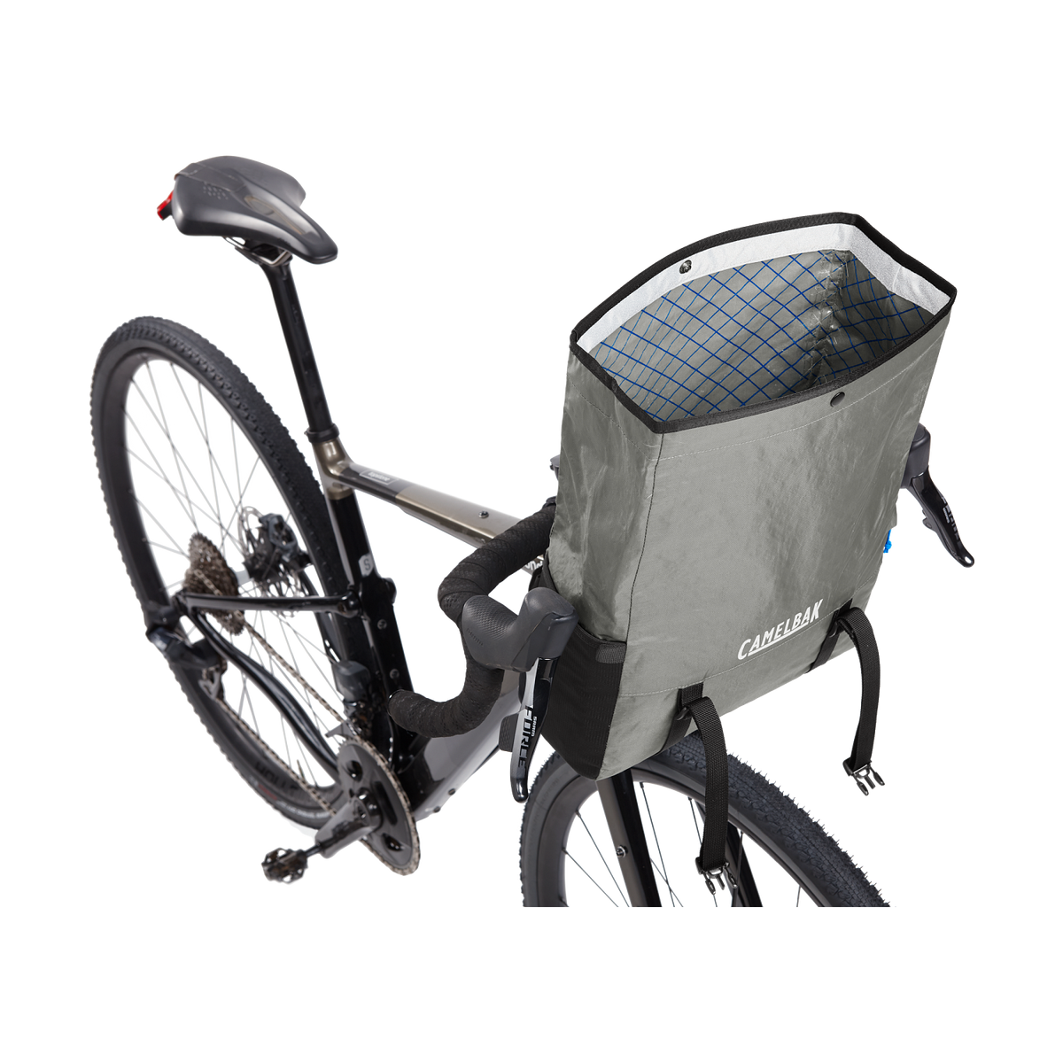 m-u-l-e-12-handlebar-pack-x5 8wsfovsnyq