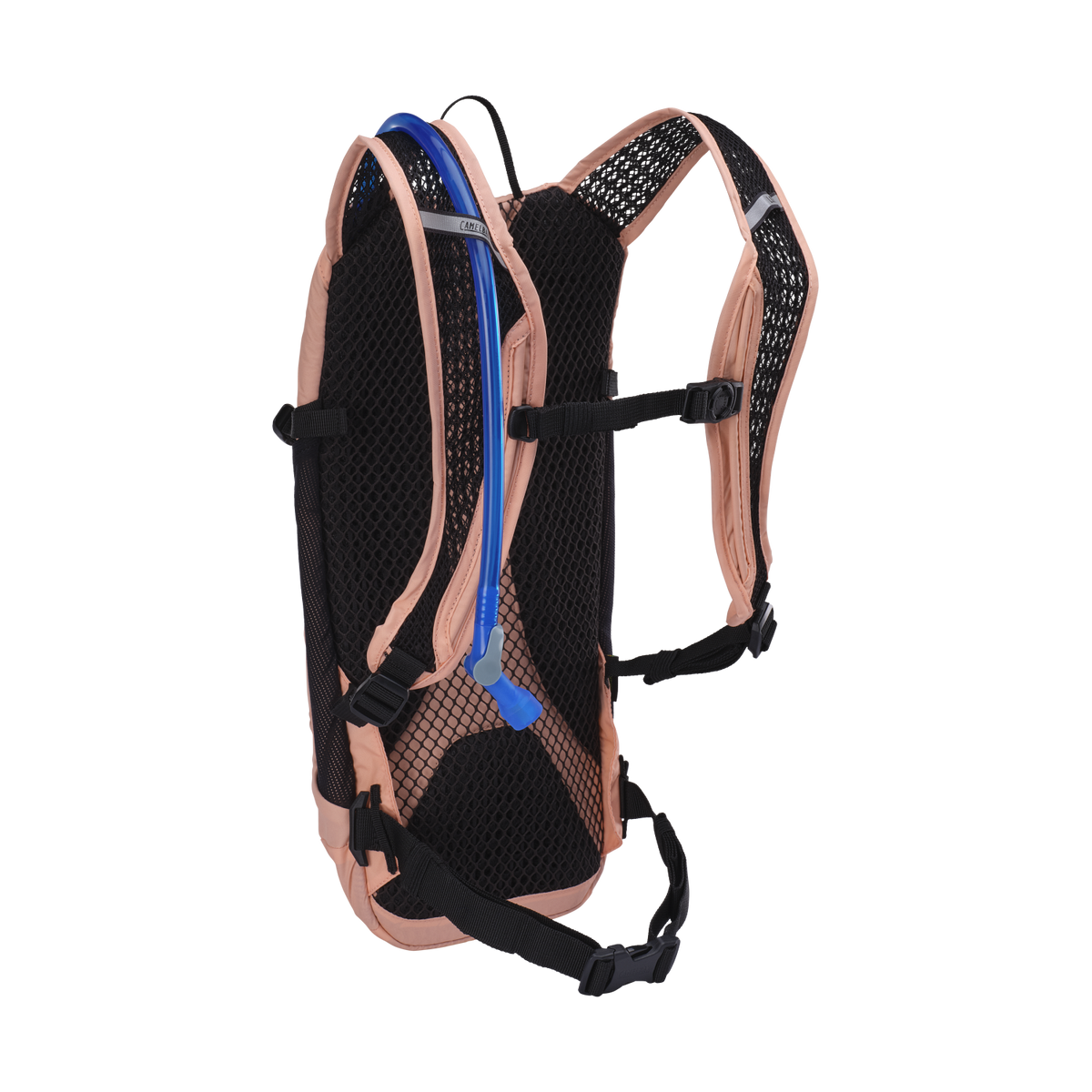 women-s-lobotm-9-hydration-pack-70-oz-j2 95r3ii9pbw