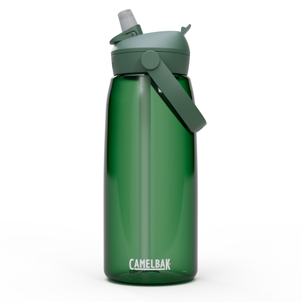 thrivetm-flip-straw-32oz-bottle-with-tritantm-renew-y8 989fazwmvo