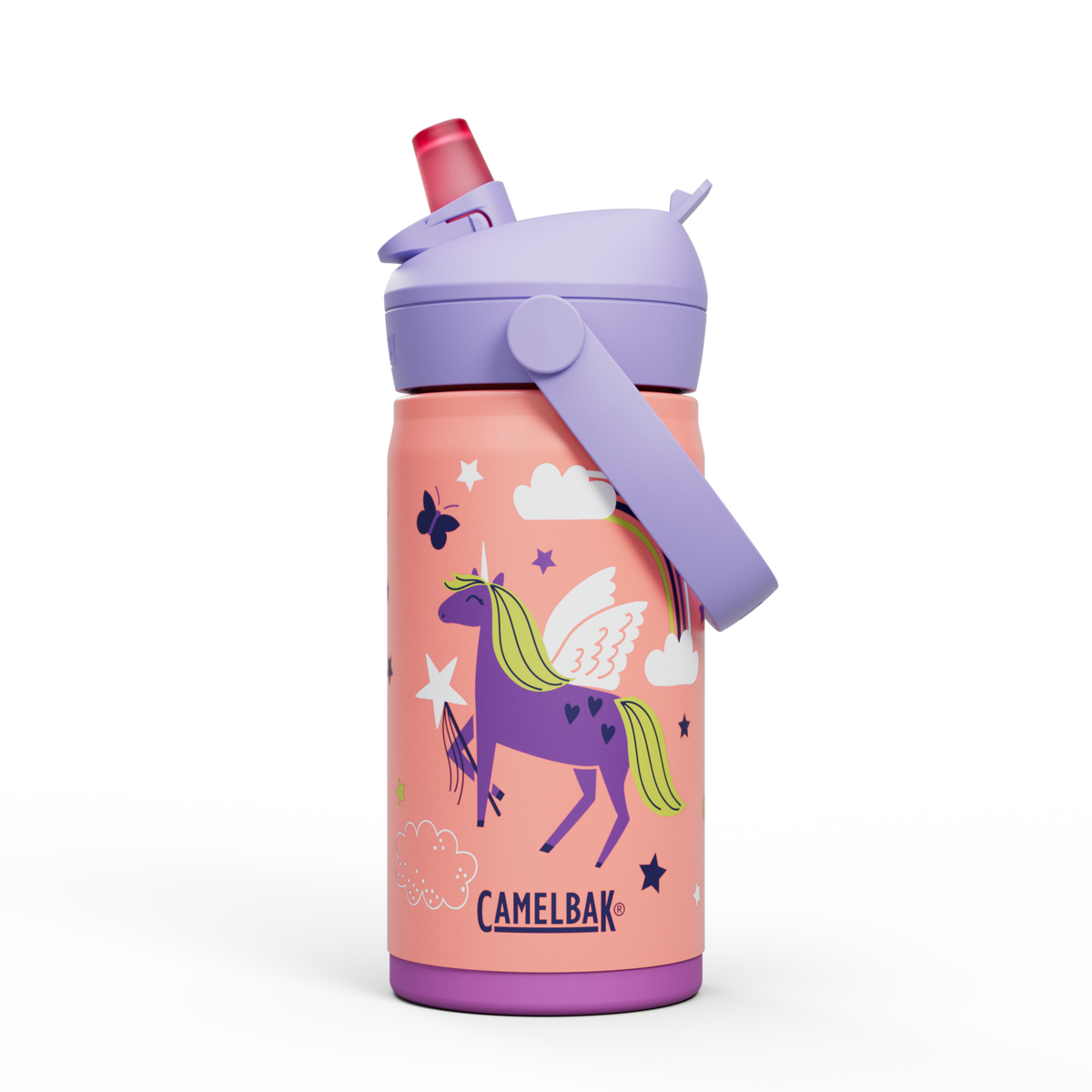 thrivetm-flip-straw-kids-12oz-bottle-insulated-stainless-steel-s1 9dvf6we2ii