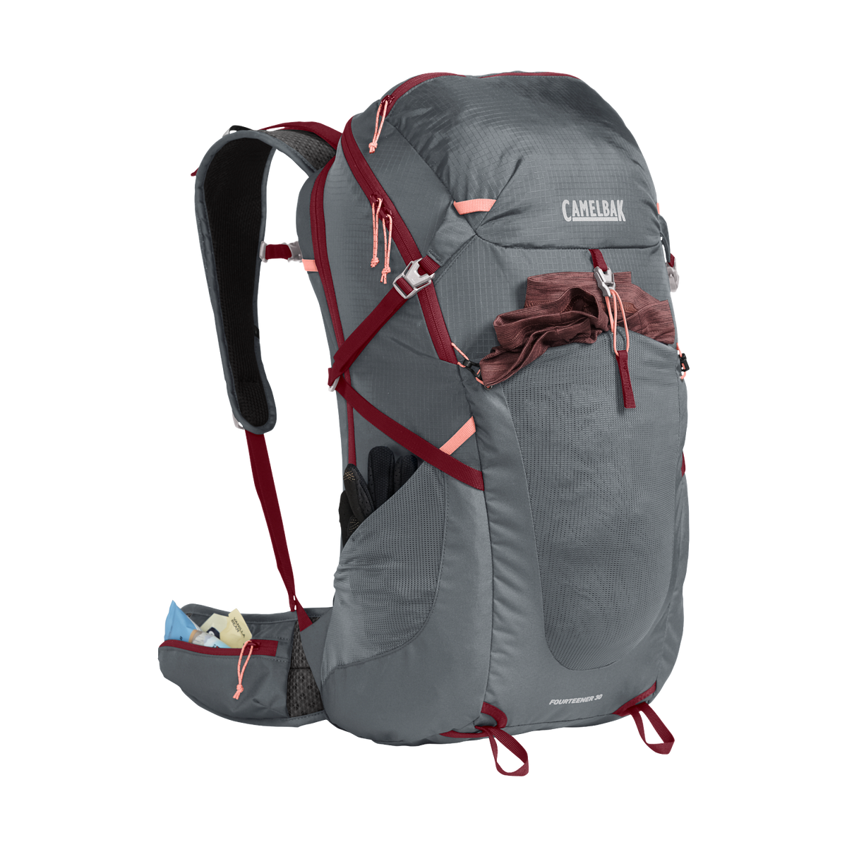 women-s-fourteenertm-30-hydration-hiking-pack-with-crux-3l-reservoir-i6 9gks95cpti