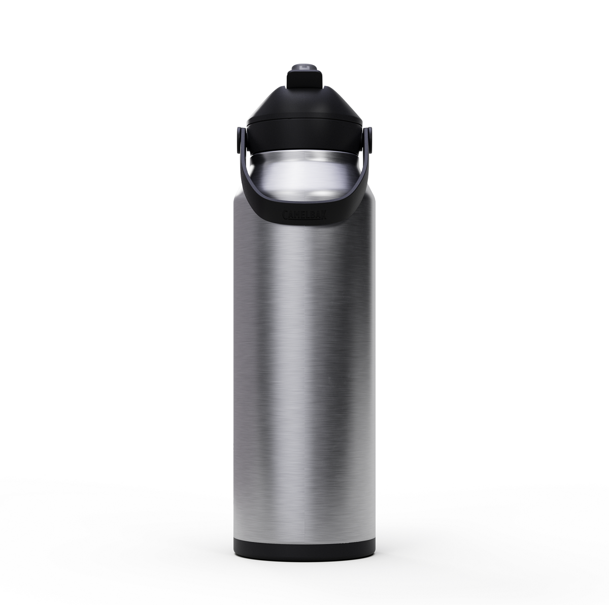 thrivetm-flip-straw-40oz-bottle-insulated-stainless-steel-m3 9guvin0ehe