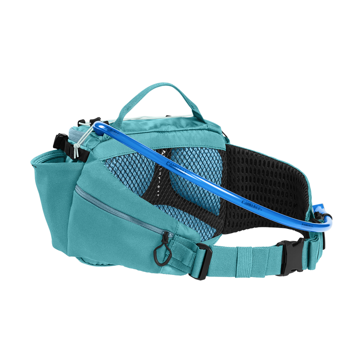 m-u-l-e-5-waist-pack-with-crux-1-5l-lumbar-reservoir-k9 9hvppvdshb
