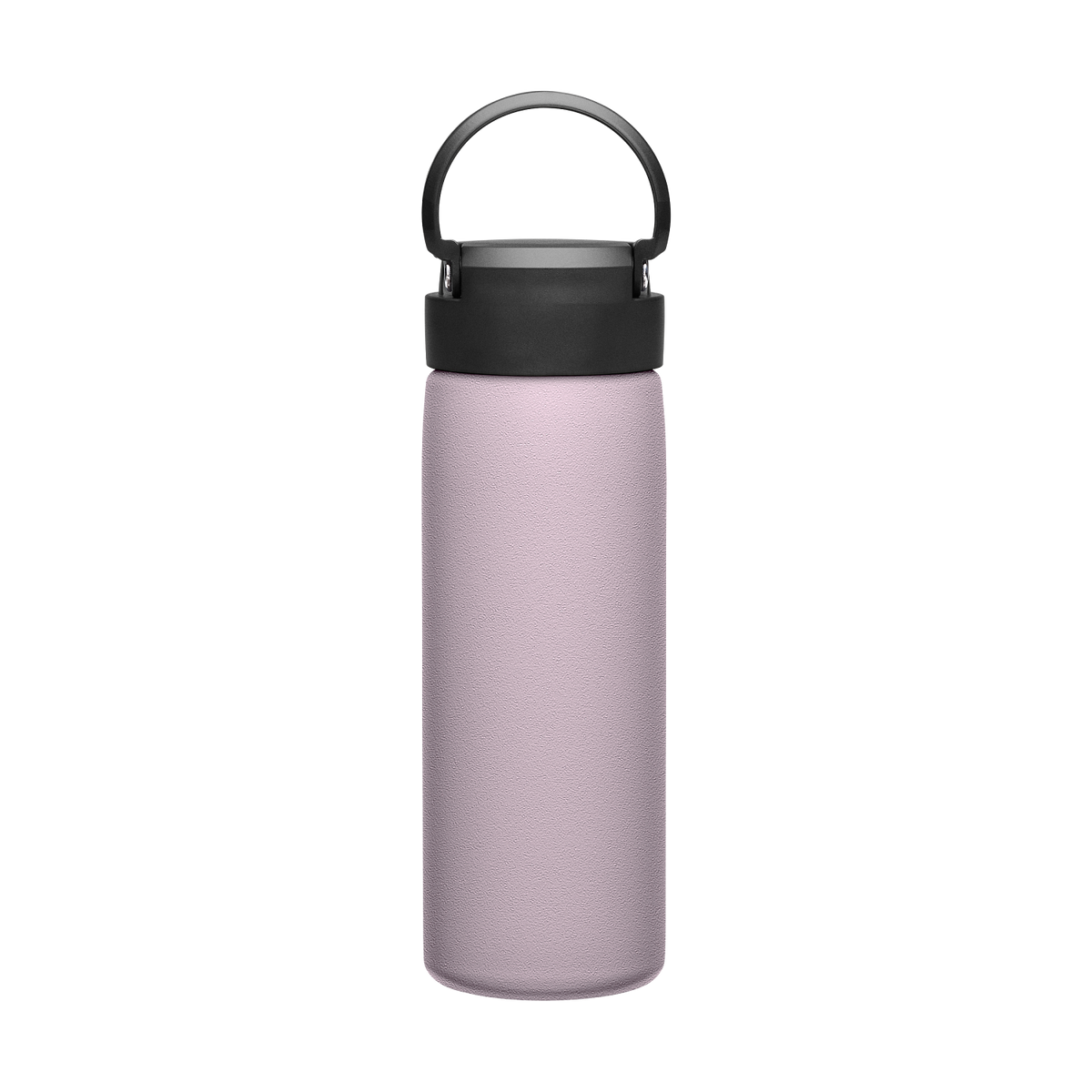 fit-cap-20oz-water-bottle-insulated-stainless-steel-v1 9nldlnklrs