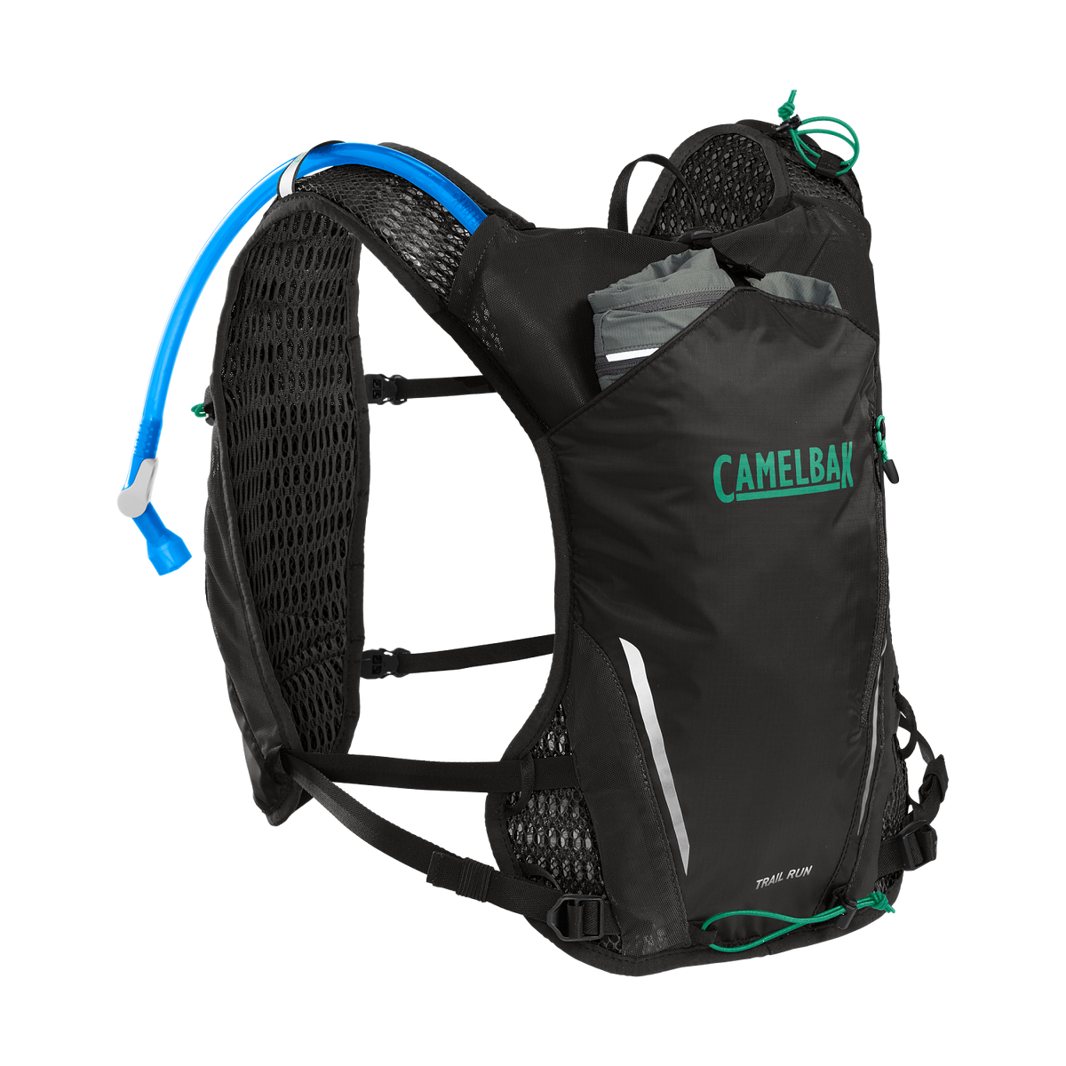 trail-runtm-vest-with-two-17oz-quick-stowtm-flasks-p0 9plwt8k0au