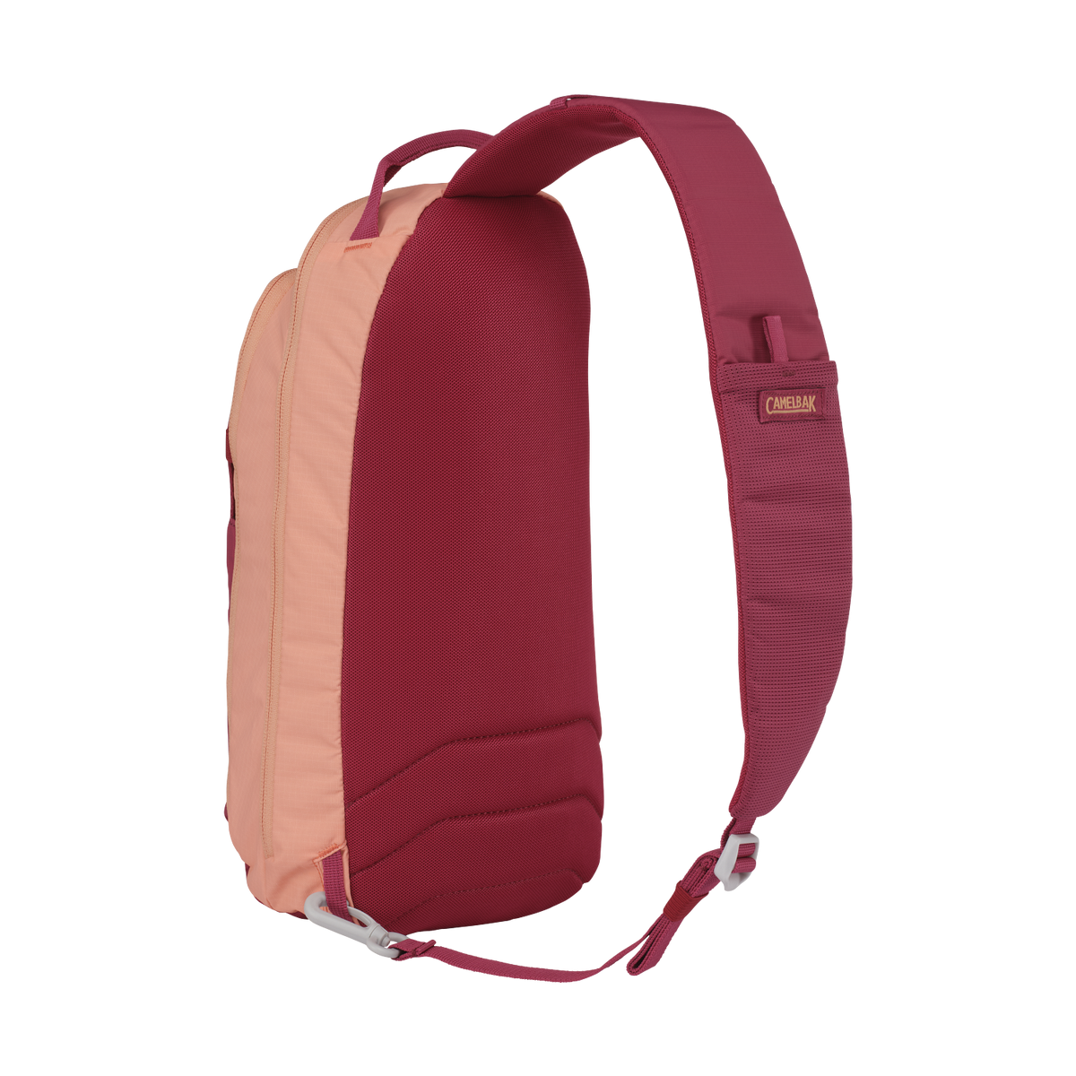 aretetm-sling-8-0-6l-n2 9wqepicbyp