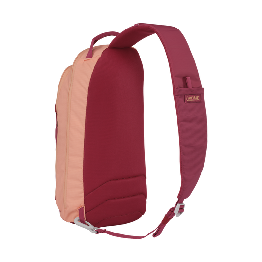aretetm-sling-8-0-6l-n2 9wqepicbyp