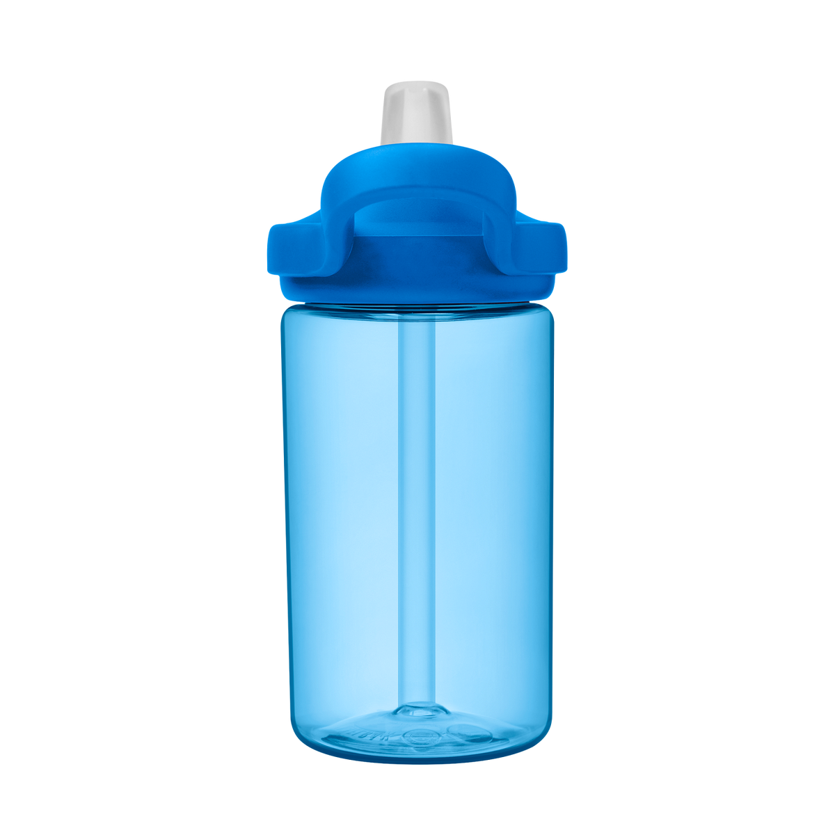 eddy-kids-14oz-bottle-with-tritantm-renew-h9 9wtjrvna5n