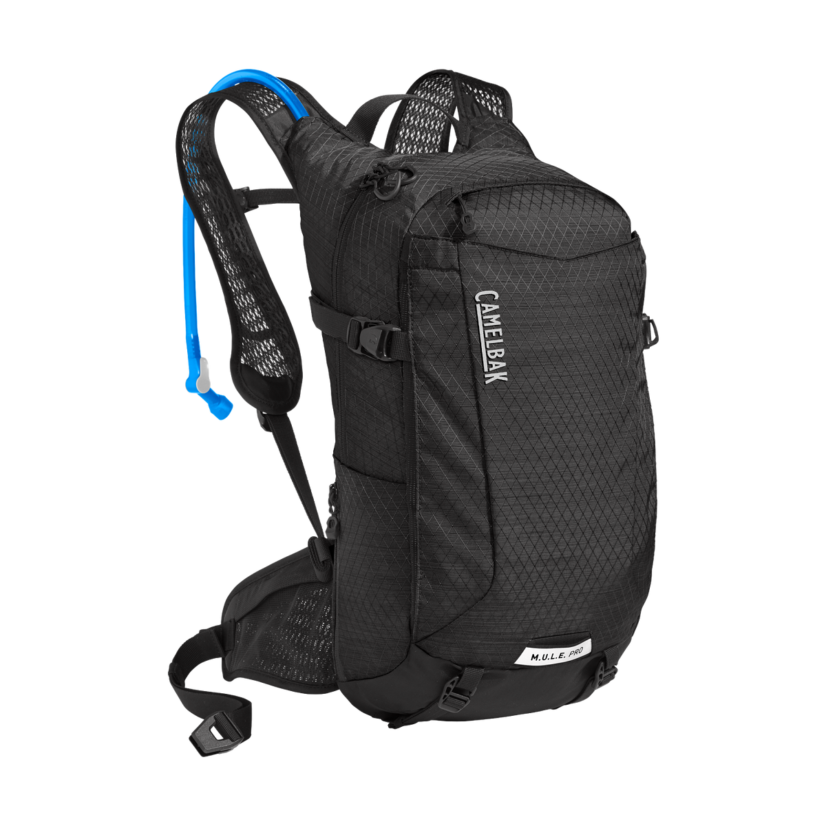 women-s-m-u-l-e-pro-14-100oz-m4 a1wr1wxrk1