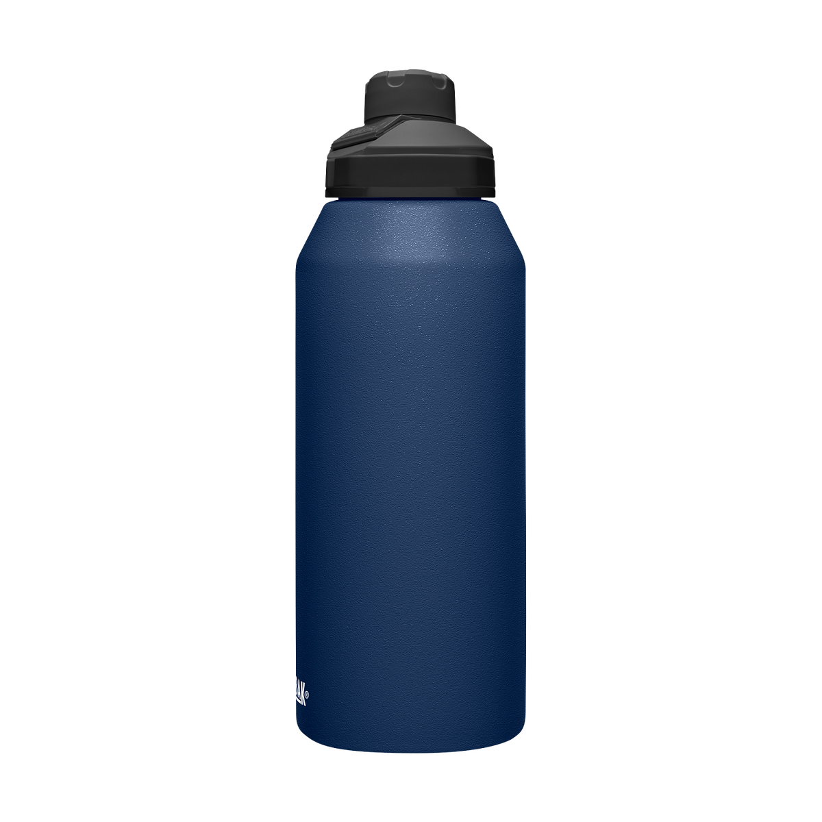 chute-mag-40oz-water-bottle-insulated-stainless-steel-m8 a4cjovekwz