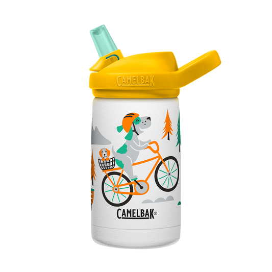eddy-kids-12-oz-bottle-insulated-stainless-steel-h9 aamircynhq