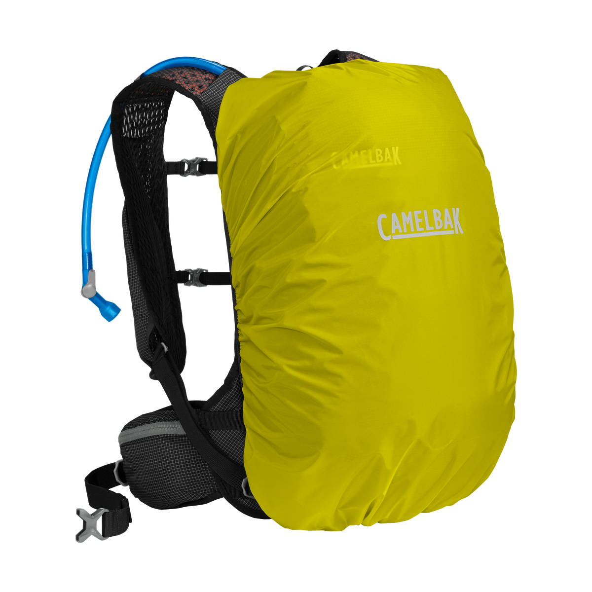 octanetm-22-hydration-hiking-pack-with-fusiontm-2l-reservoir-q7 achw2ljuzk