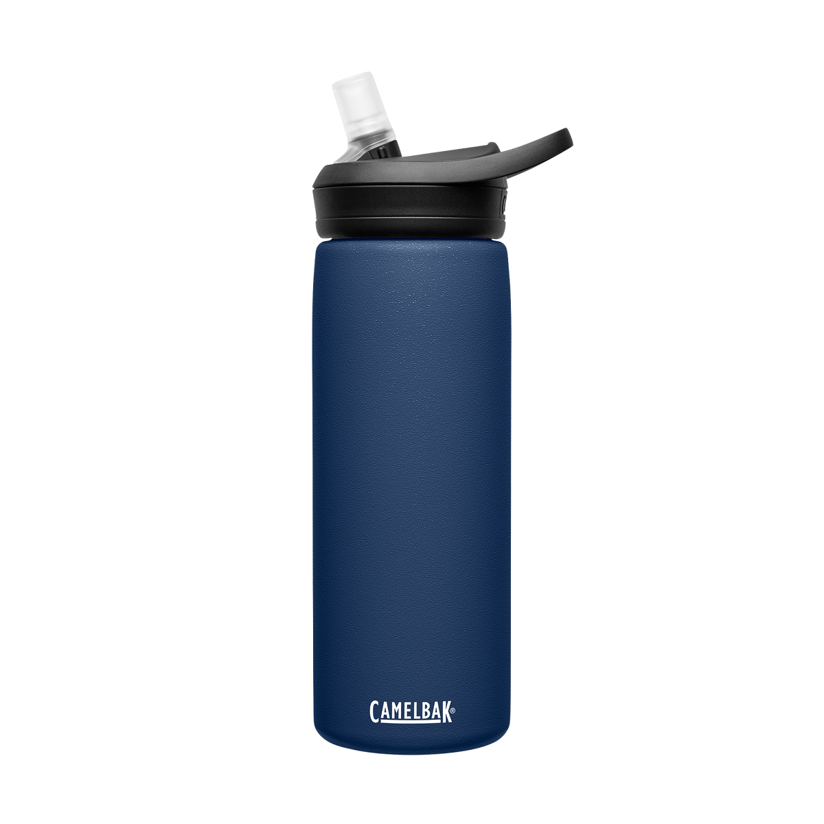 eddy-20-oz-water-bottle-insulated-stainless-steel-f3 ad5knzgisc