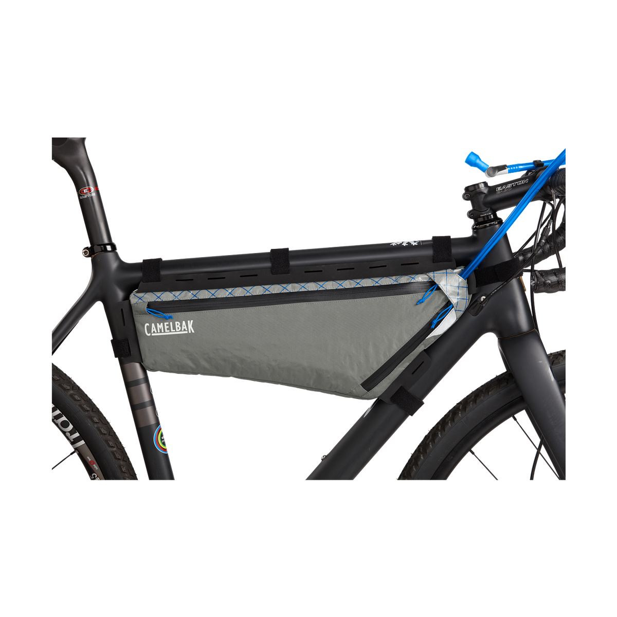 large-m-u-l-e-frame-pack-with-quick-stowtm-2l-bike-reservoir-q7 adwjehsppv