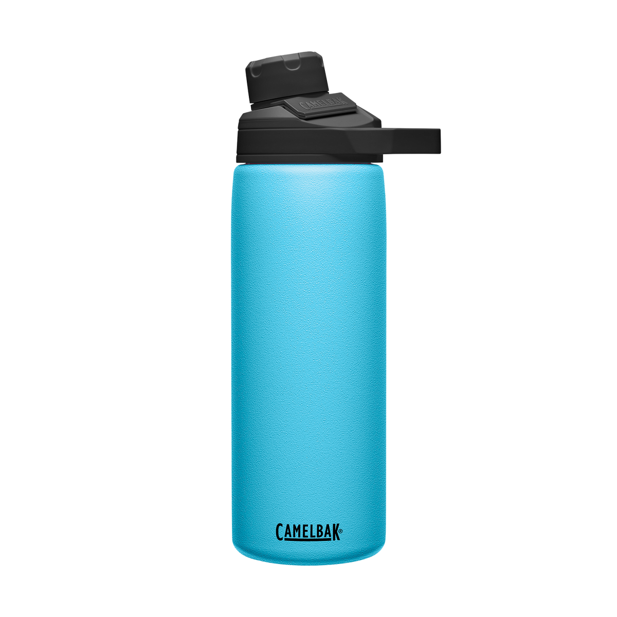 chute-mag-20oz-water-bottle-insulated-stainless-steel-p3 aebdd902ag