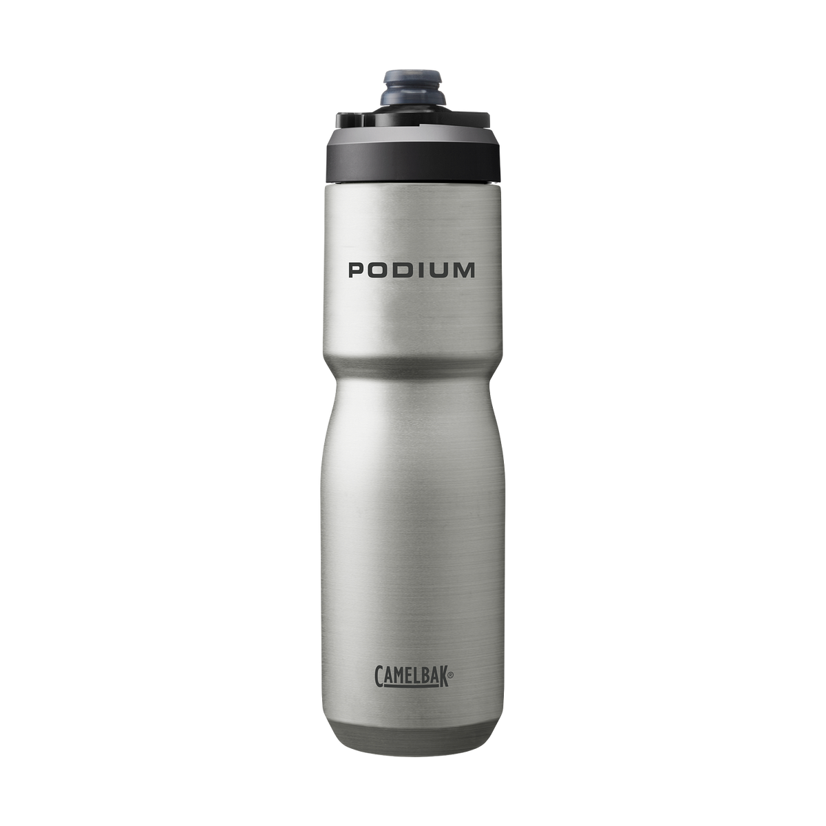podium-steel-22oz-bike-bottle-f5 af5zmbajz7