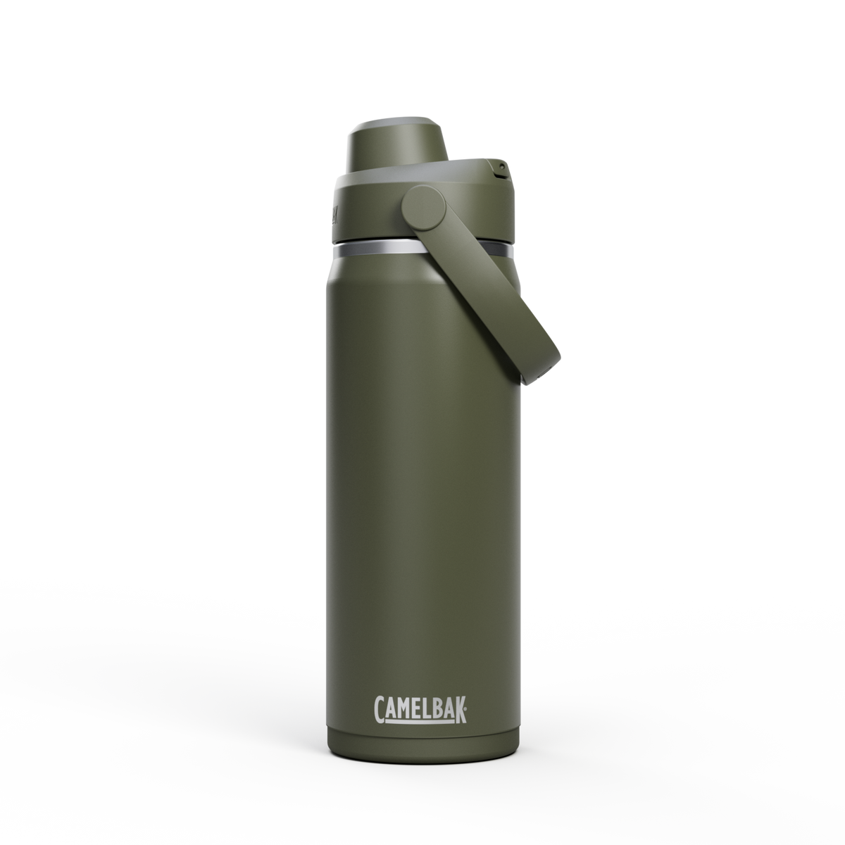 thrivetm-chug-20oz-bottle-insulated-stainless-steel-e8 ah0aubvcfg