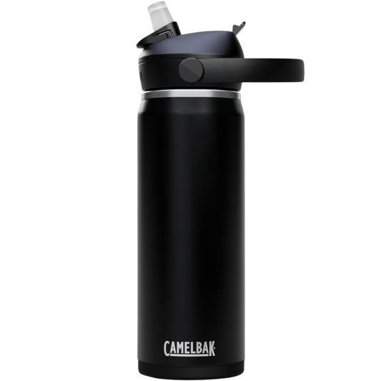 thrivetm-flip-straw-20oz-bottle-insulated-stainless-steel-q9 ahje5nel1c