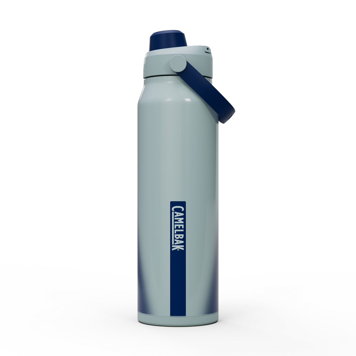 thrivetm-chug-32oz-bottle-insulated-stainless-steel-o3 ahmya29n25