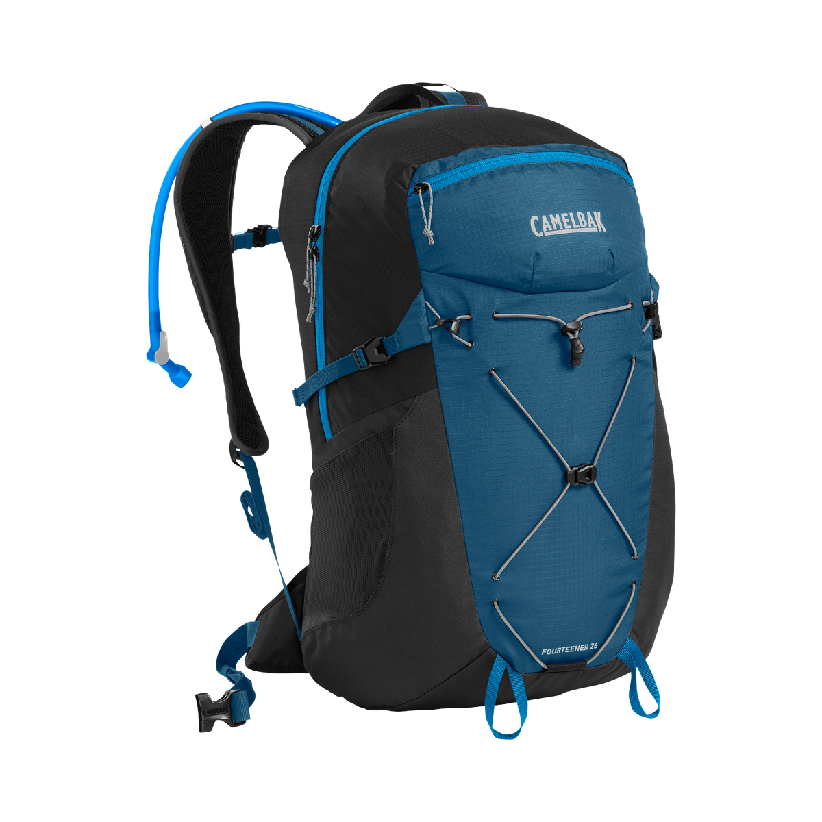 fourteenertm-26-hydration-hiking-pack-with-crux-3l-reservoir-r1 akyogwwjh0