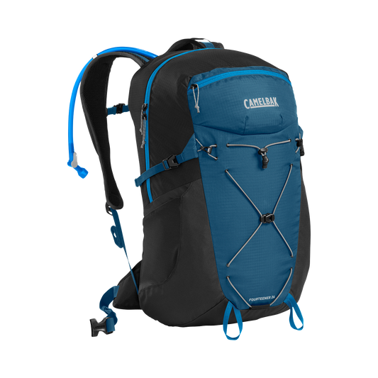 fourteenertm-26-hydration-hiking-pack-with-crux-3l-reservoir-r1 akyogwwjh0