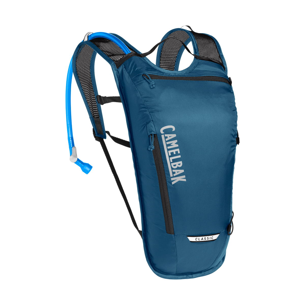 classic-light-70oz-n9 alqsz6yxn6