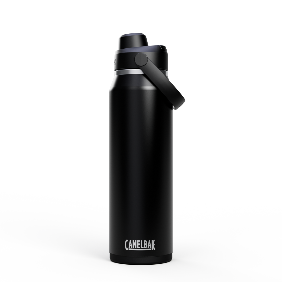 thrivetm-chug-32oz-bottle-insulated-stainless-steel-o3 alzrwbuc2u