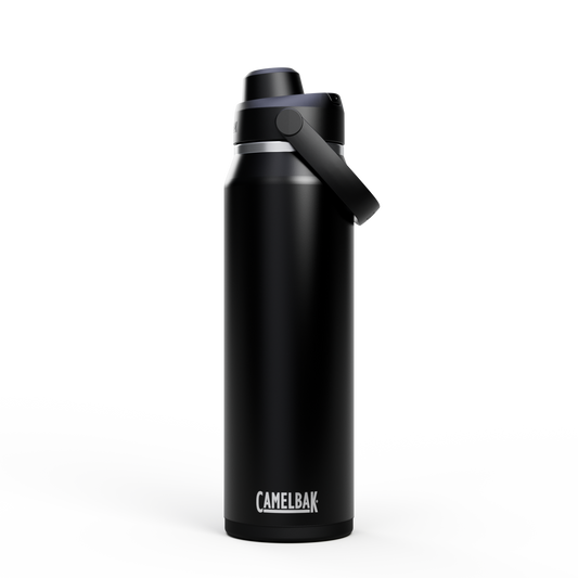 thrivetm-chug-32oz-bottle-insulated-stainless-steel-o3 alzrwbuc2u