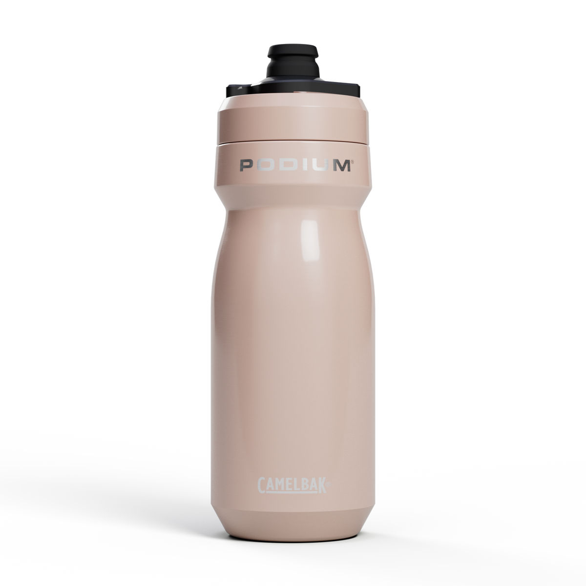 podium-steel-18oz-bike-bottle-n3 amqpdokih2