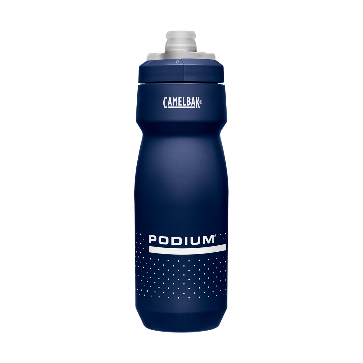 podium-24oz-bike-bottle-w8 ananiutp3t