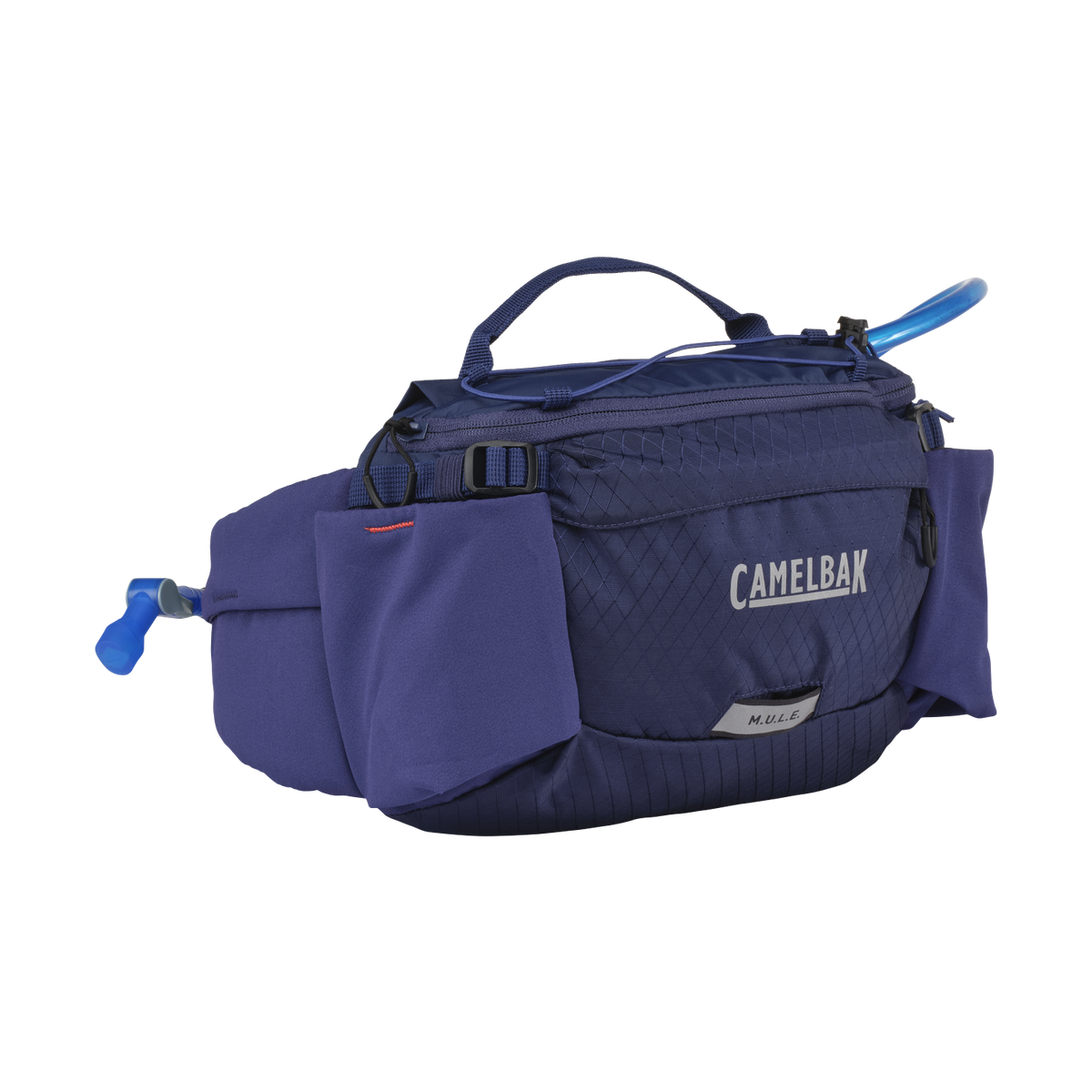 m-u-l-e-5-waist-pack-with-crux-1-5l-lumbar-reservoir-k9 anm9tj2s5k
