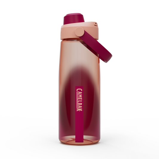 thrivetm-chug-25oz-bottle-with-tritantm-renew-s9 aqhea89f1w