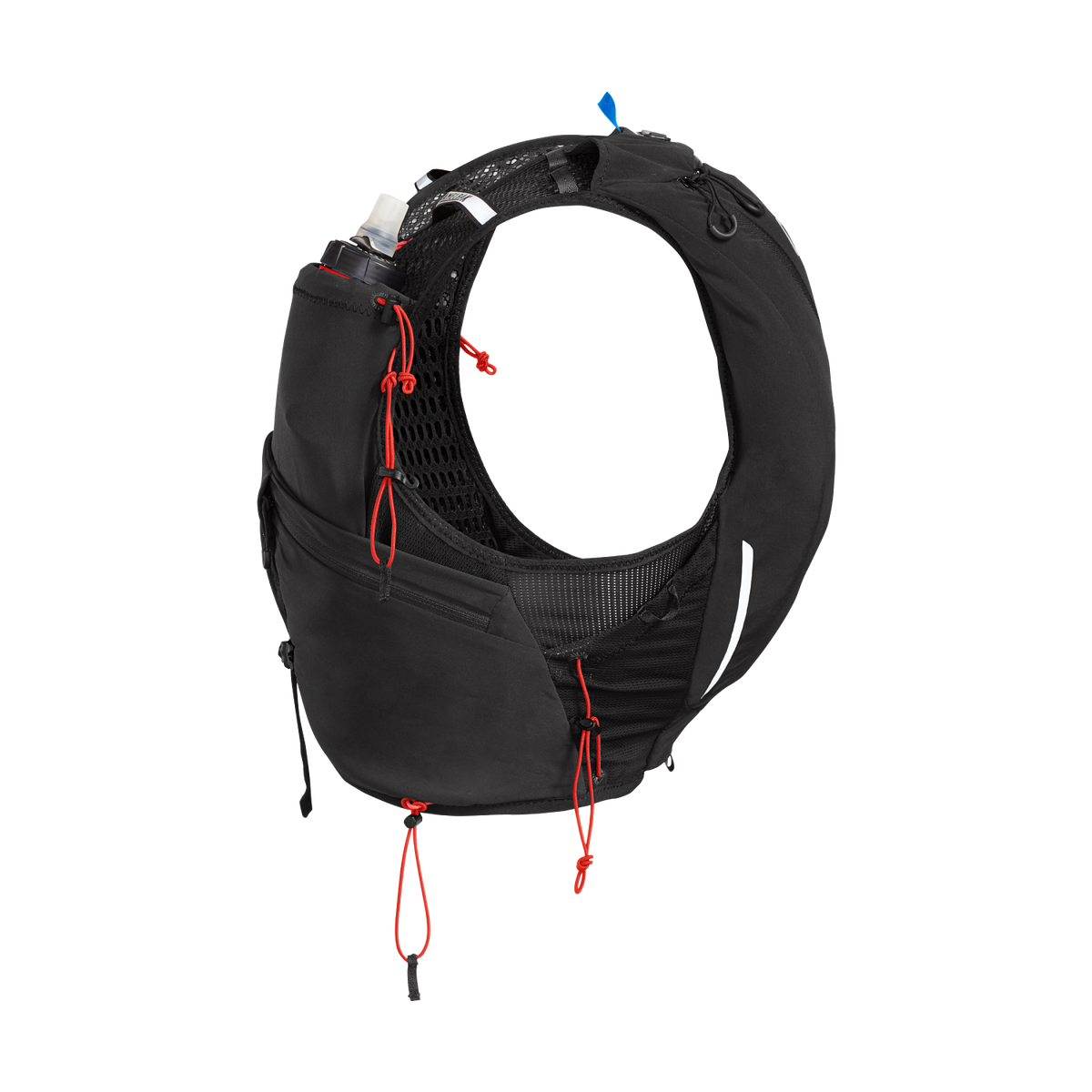apextm-pro-run-vest-n8 askssqkckk
