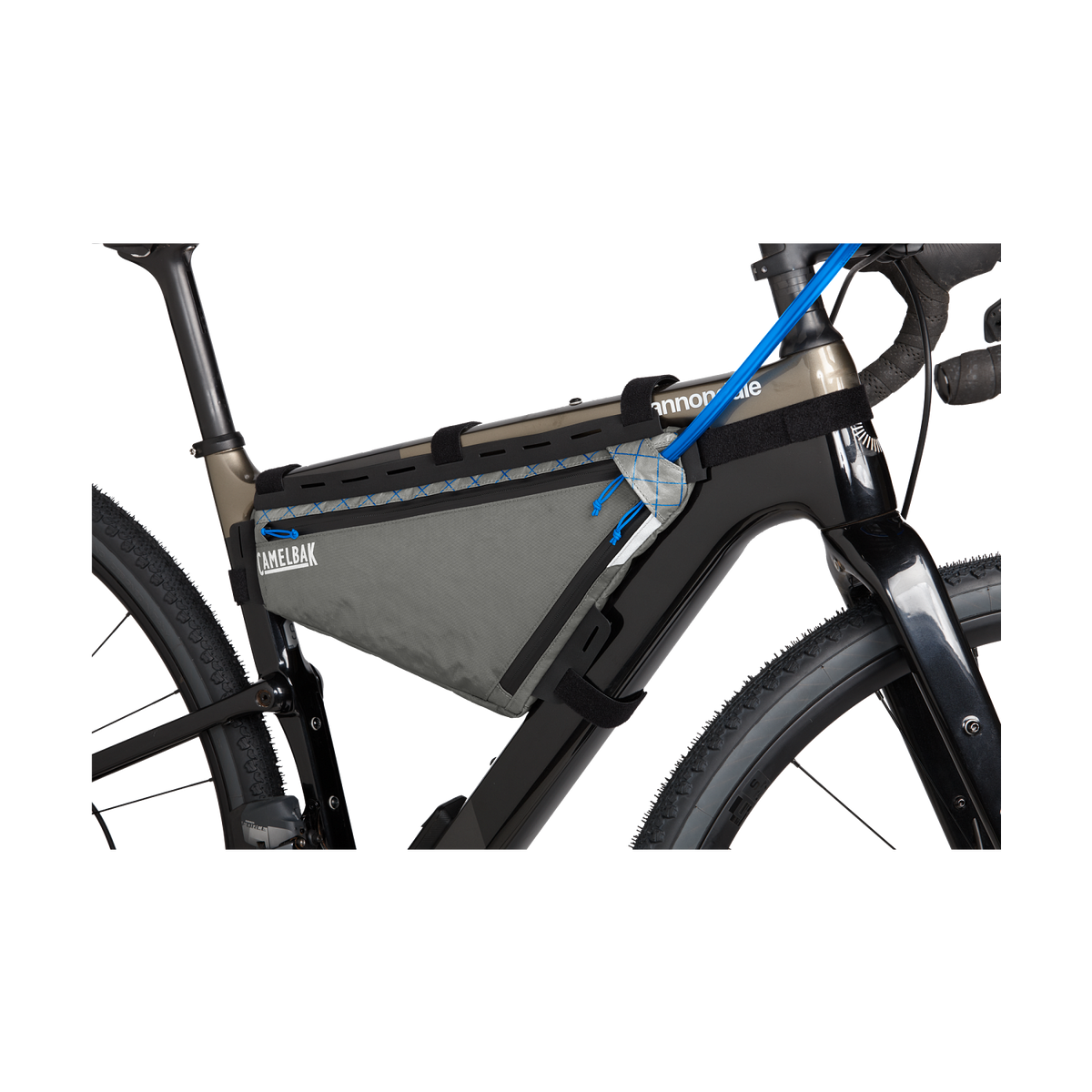 small-m-u-l-e-frame-pack-with-quick-stowtm-2l-bike-reservoir-x7 ayifg35tww