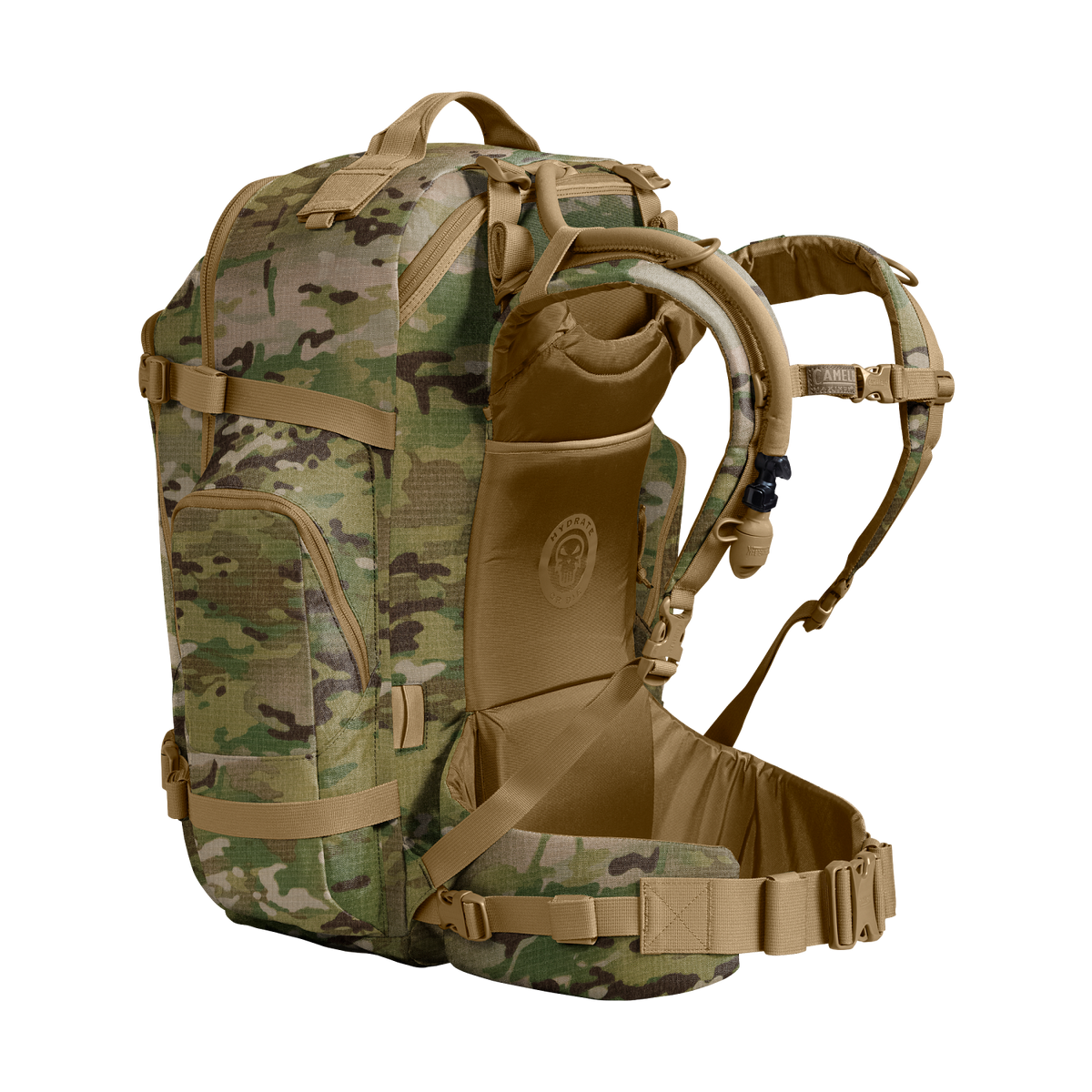 bfmtm-100oz-mil-spec-crux-p7 ayvxrk30zl