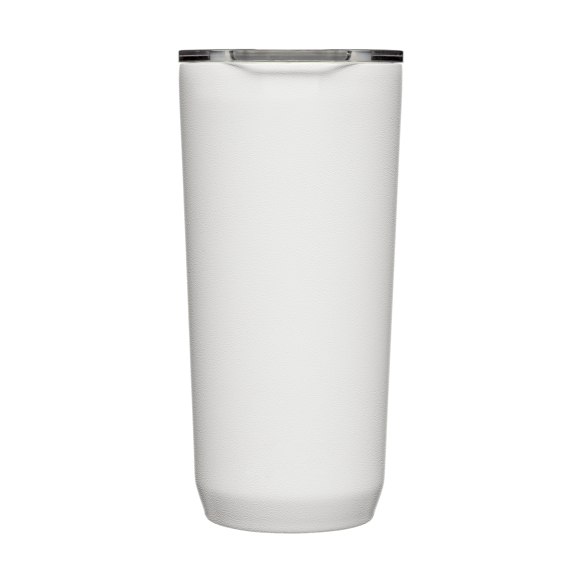 horizon-20-oz-tumbler-insulated-stainless-steel-a1 azohnpvk58