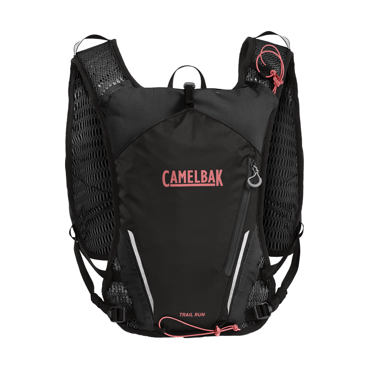 women-s-trail-runtm-vest-with-two-17oz-quick-stowtm-flasks-k4 b3ywqhvdvv