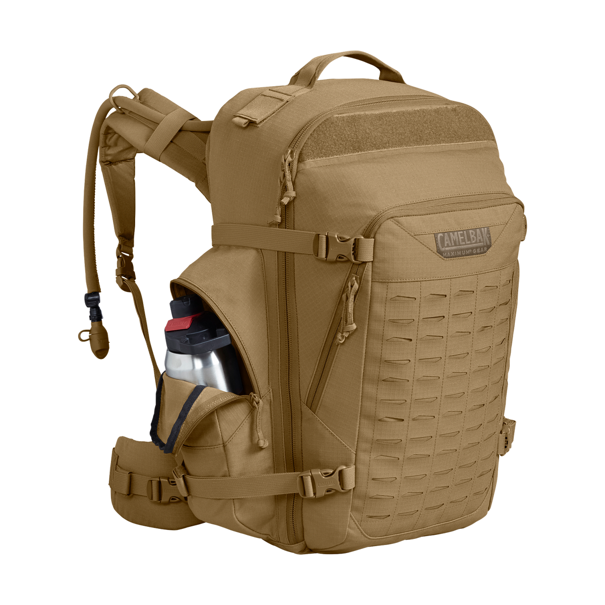 bfmtm-100oz-mil-spec-crux-s7 b75addonlt