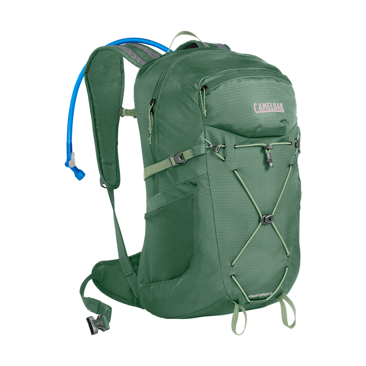 women-s-fourteenertm-24-hydration-hiking-pack-with-crux-3l-reservoir-k2 b8u4qv5trs