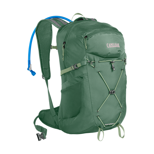 women-s-fourteenertm-24-hydration-hiking-pack-with-crux-3l-reservoir-k2 b8u4qv5trs