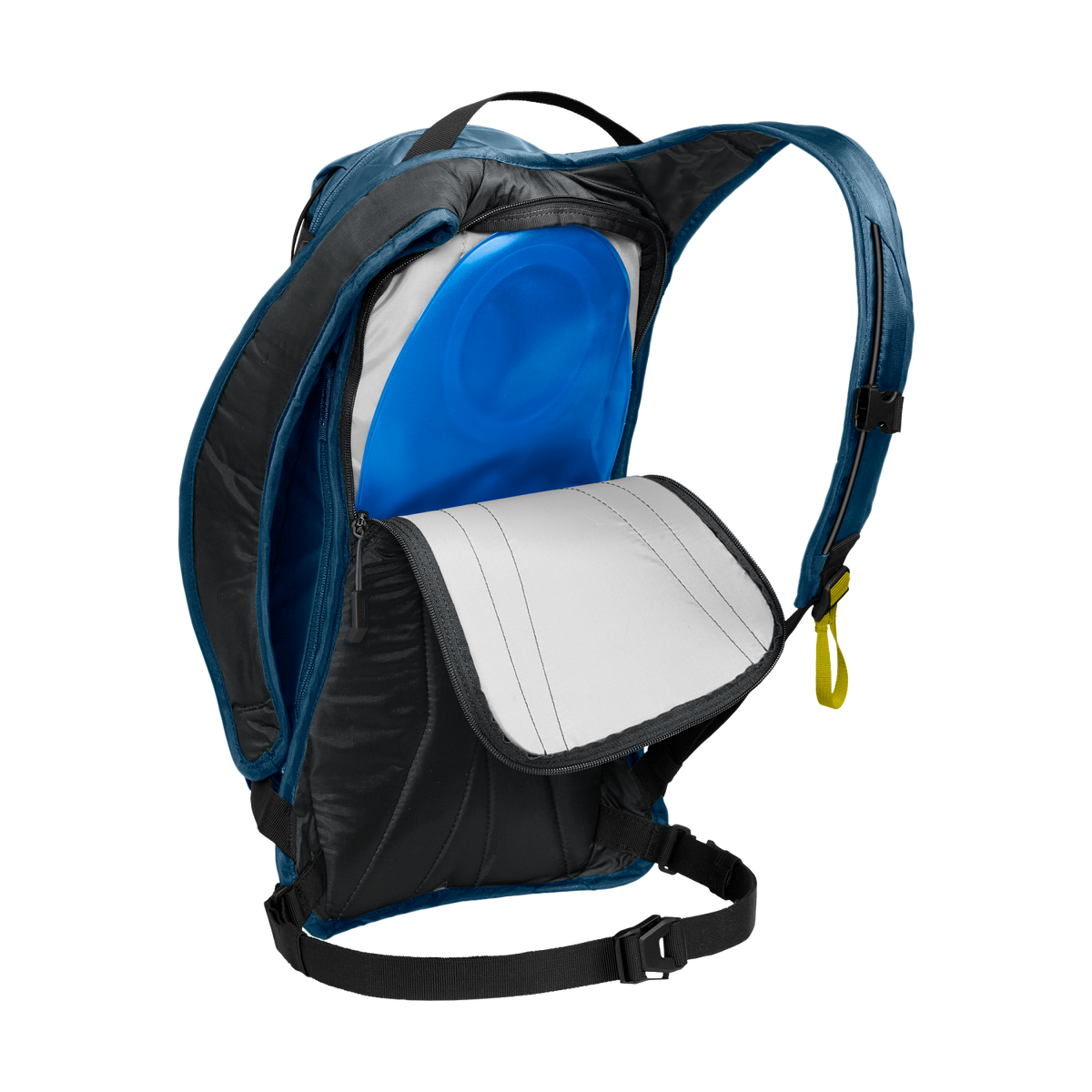 powderhound-tm-12-hydration-pack-w4 b9uftxxn6u